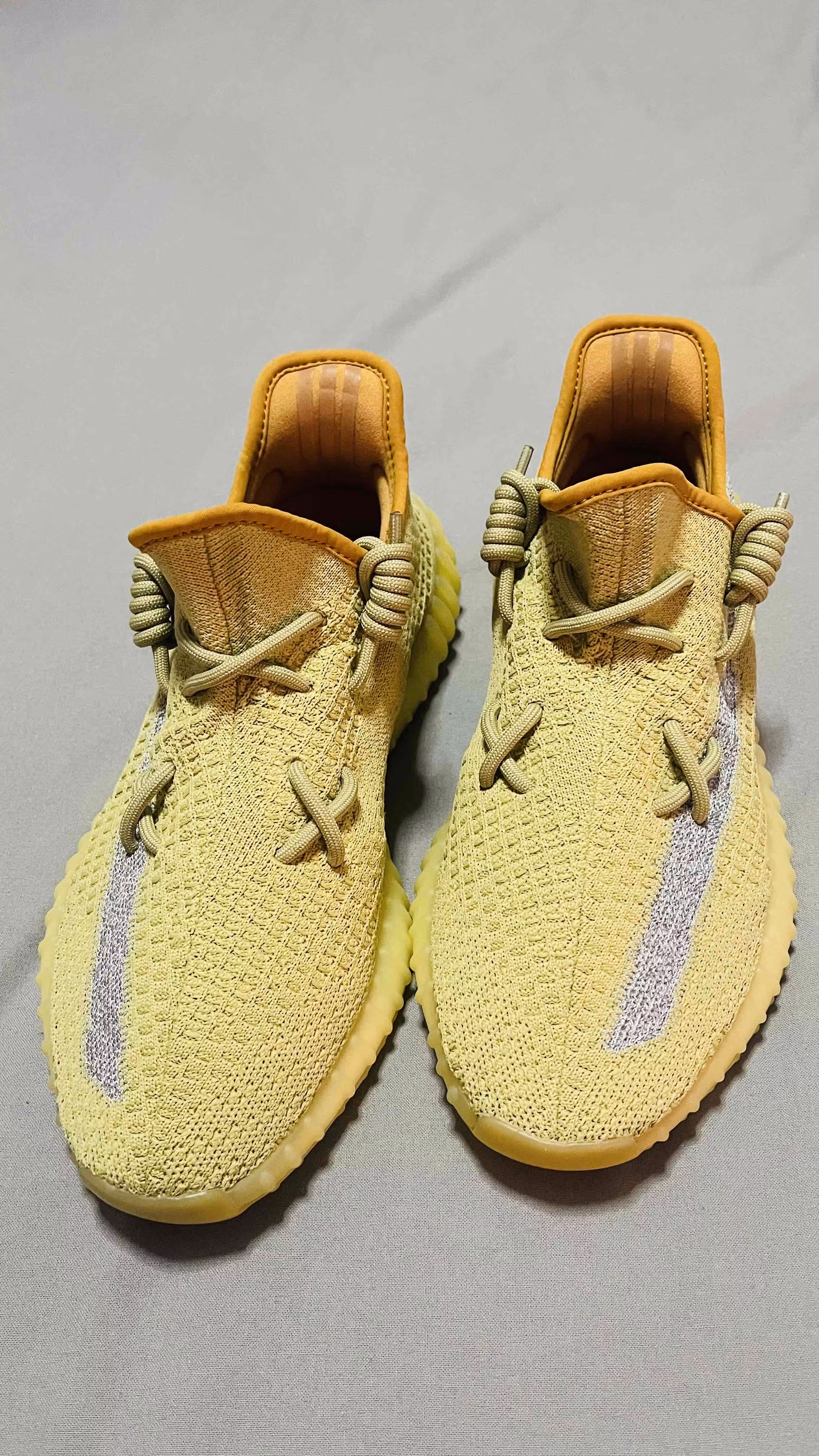 adidas Yeezy Boost 350 V2 'Marsh' FX9034 adidas Yeezy Boost 350 V2 'Marsh' FX9034